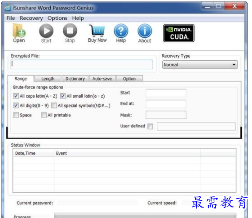 QQ图片20220623135318.png