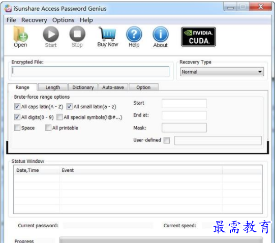 QQ图片20220623135417.png