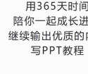 1655963763673360.png image.png