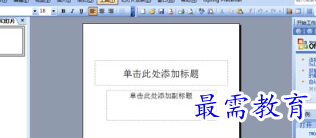 1655963851517566.png image.png