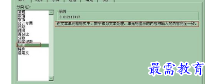 1655963986648531.png image.png