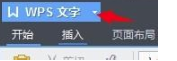 1655964535843683.png image.png