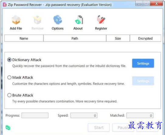 QQ图片20220623141823.png