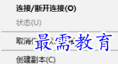 1655965219595683.png image.png