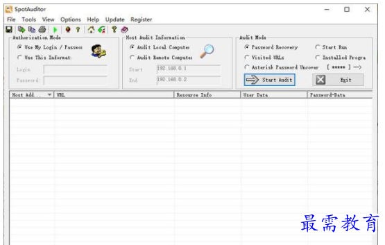 QQ图片20220623142043.png