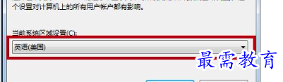 1655965528199324.png image.png
