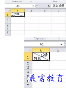 1655965591438218.png image.png