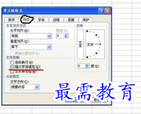 1655965635350881.png image.png