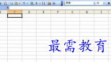 1655965642578064.png image.png