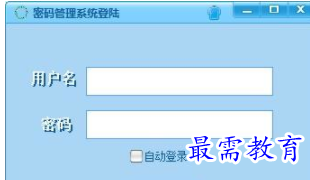 QQ图片20220623142934.png