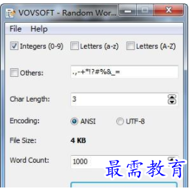 QQ图片20220623143218.png