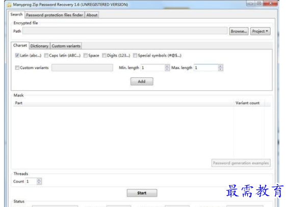 QQ图片20220623143851.png