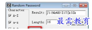 1655966461706376.png QQ图片20220623144059.png
