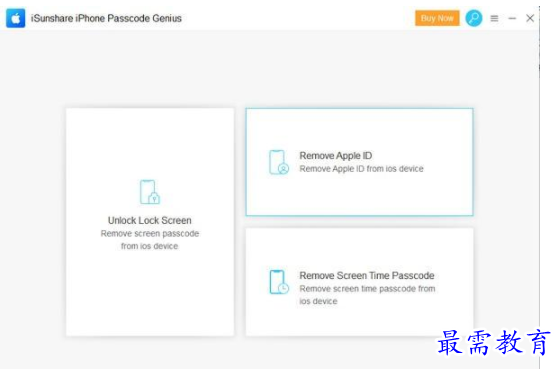 QQ图片20220623144128.png