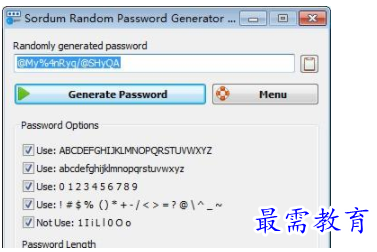 QQ图片20220623144543.png