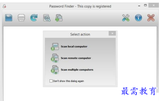 QQ图片20220623144617.png