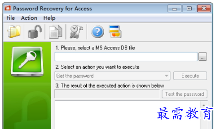 QQ图片20220623144855.png