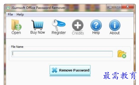 QQ图片20220623145853.png