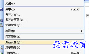 1655967653800552.png image.png