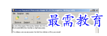 1655967798523366.png QQ图片20220623150315.png