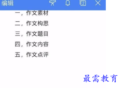 1655968016956122.png image.png