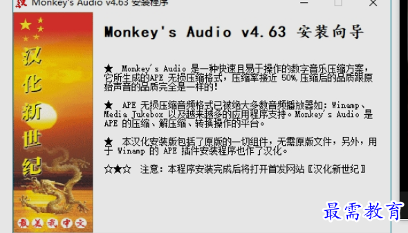 1655968564553437.png image.png