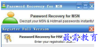 1655968862836448.png QQ图片20220623152100.png