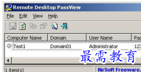 1655969088346963.png QQ图片20220623152446.png