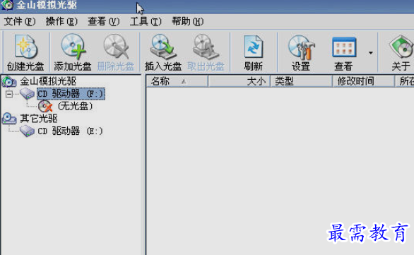 1655969823149409.png image.png