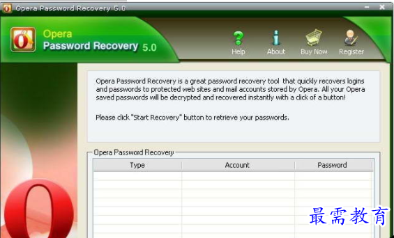 1655969914674495.png QQ图片20220623153831.png