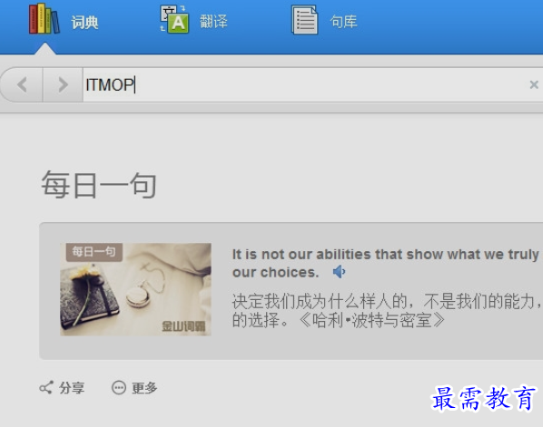 1655970169926994.png image.png