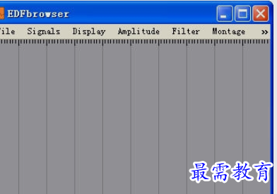 1655970428460365.png image.png