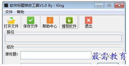 1655971461274690.png QQ图片20220623160414.png