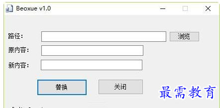 1655973813420914.png QQ图片20220623164327.png
