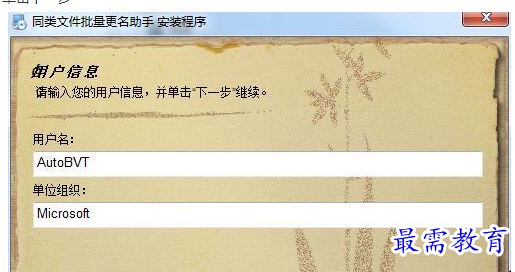 1655973941781549.png QQ图片20220623164534.png