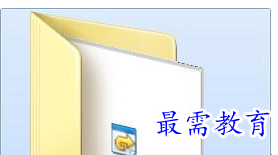 QQ图片20220623164604.png