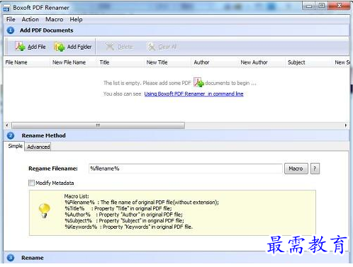 QQ图片20220623164832.png