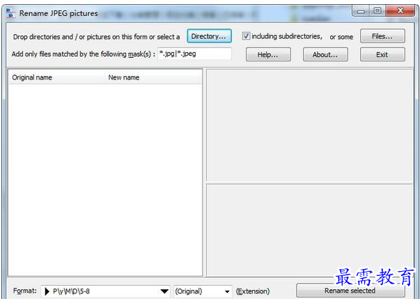 QQ图片20220623165123.png