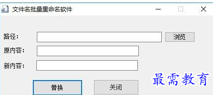QQ图片20220623165154.png