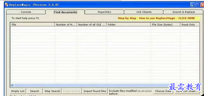 1655974602989494.png QQ图片20220623165636.png