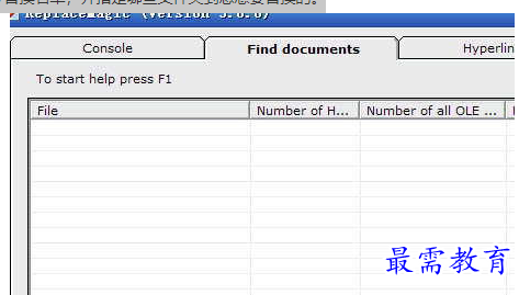 1655974641723587.png QQ图片20220623165716.png