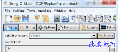 1655975366270808.png QQ图片20220623170921.png