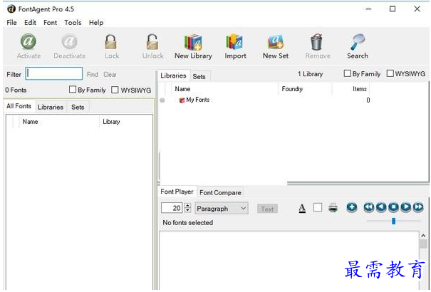1655975892469324.png QQ图片20220623171806.png