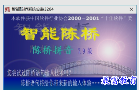 1655976419784024.png image.png