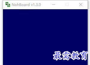 QQ图片20220623173423.png