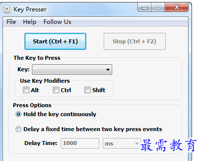 QQ图片20220623173450.png