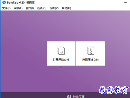 1655977582668747.png image.png