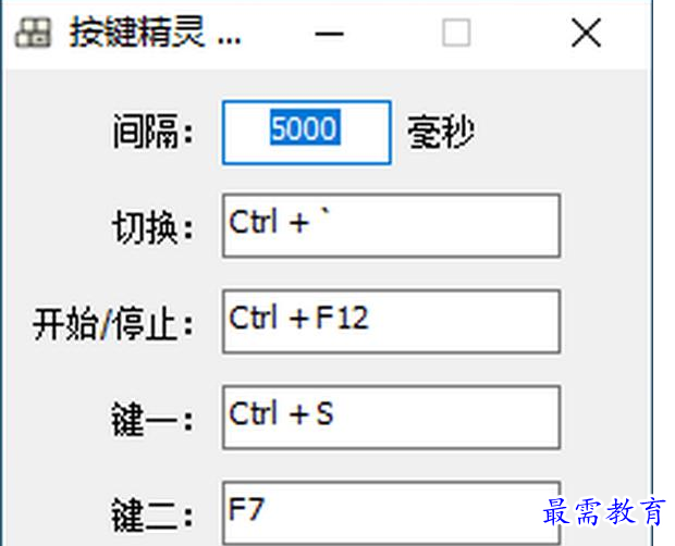 QQ图片20220623174814.png
