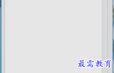 1655977814930245.png image.png