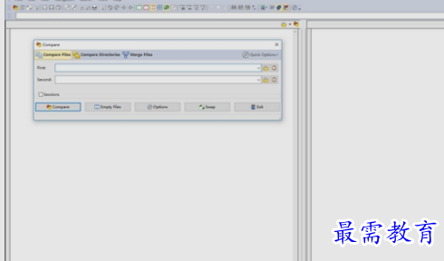 1655978068854710.png image.png